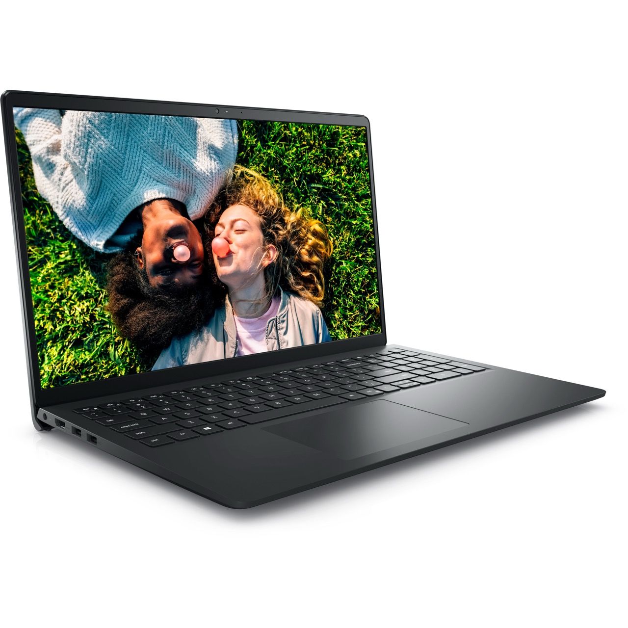 DELL INSPIRON 3520 I35202010U I5-1235U 8GB 512GB SSD 15.6'' FREEDOS NOTEBOOK