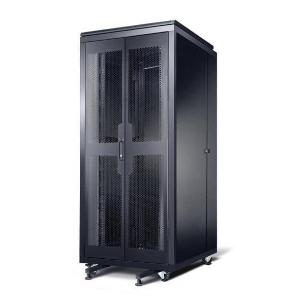 Formrack 36U 800X1000 Server Kabinet