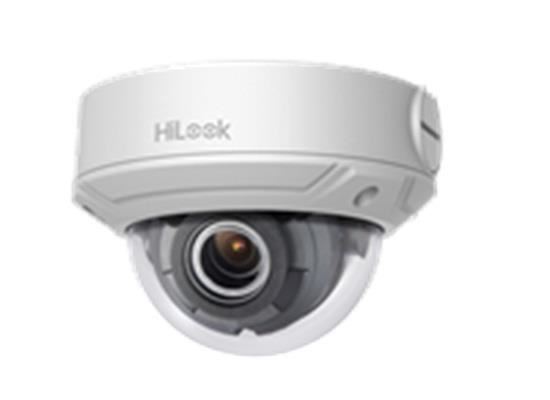HiLook IPC-D620H-V 2Mp PoE Kamera