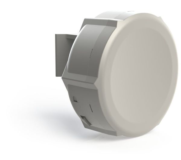 Mikrotik RBSXTG-5HPnD-SAr2 5 Ghz - 90 Derece