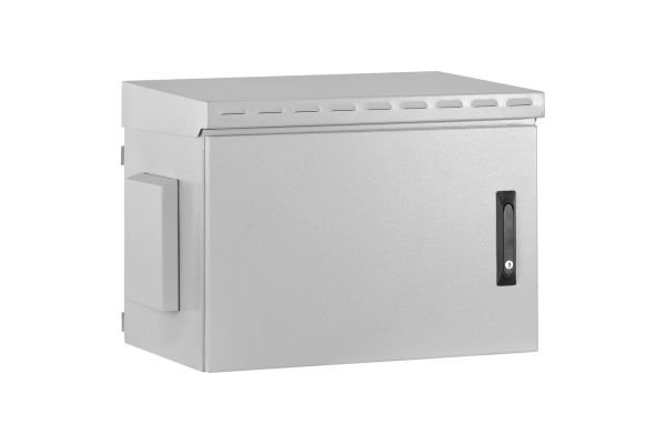 ZE-OBX07U6045-T00-CC OUTBOX 07U 19