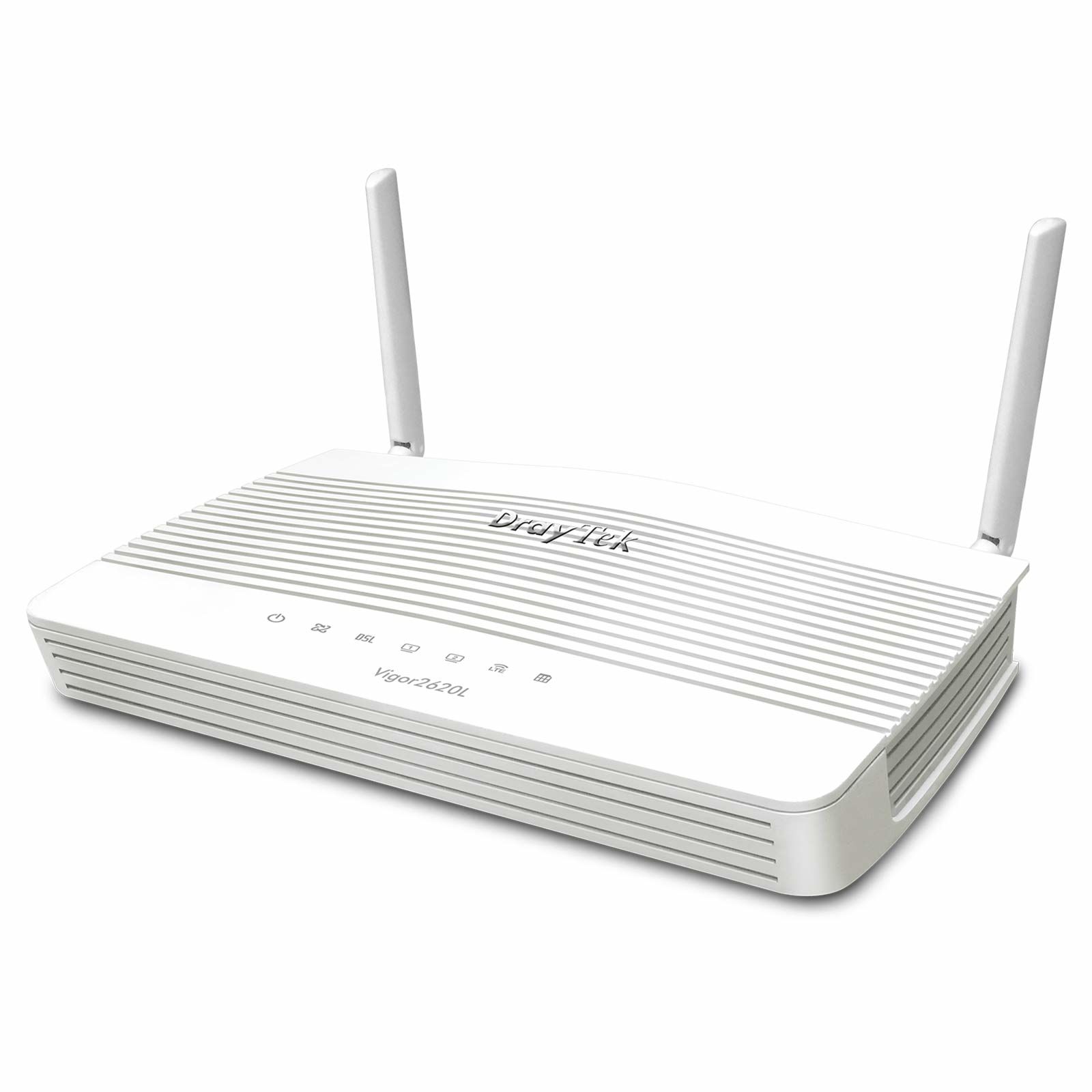 Draytek Vigor 2620L 4G/LTE ADSL2/VDSL2 VPN Router Modem