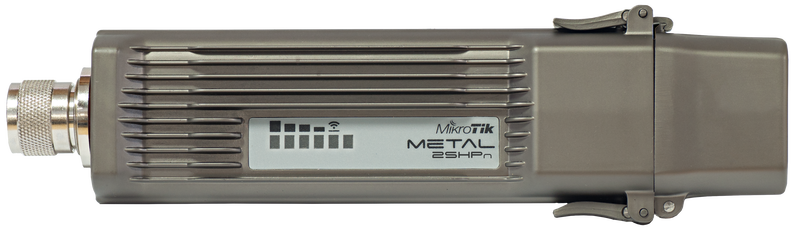 Mikrotik Metal-5SHPn 1.3 WATT
