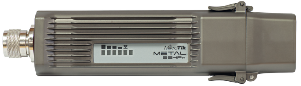 Mikrotik Metal-5SHPn 1.3 WATT
