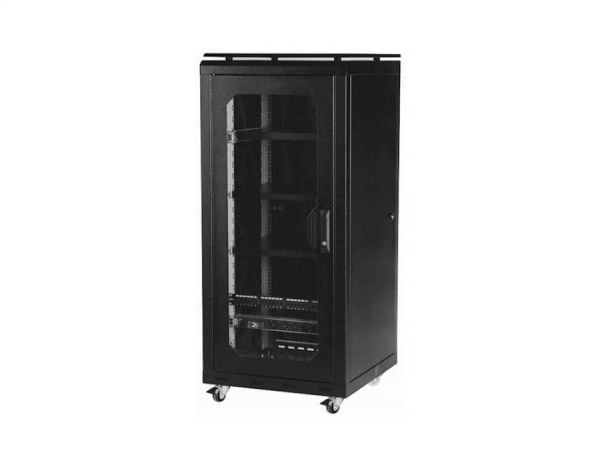 Ulusal 28U 800x1000 Eco Serisi Dikili Tip Kabinet