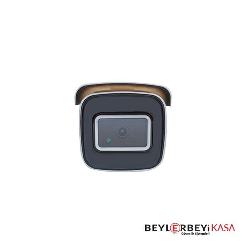 BEYLERBEYİ KL 7004M4 4MPSI 3.6 P 4MP 3.6MM H.265 IR BULLET IP KAMERA