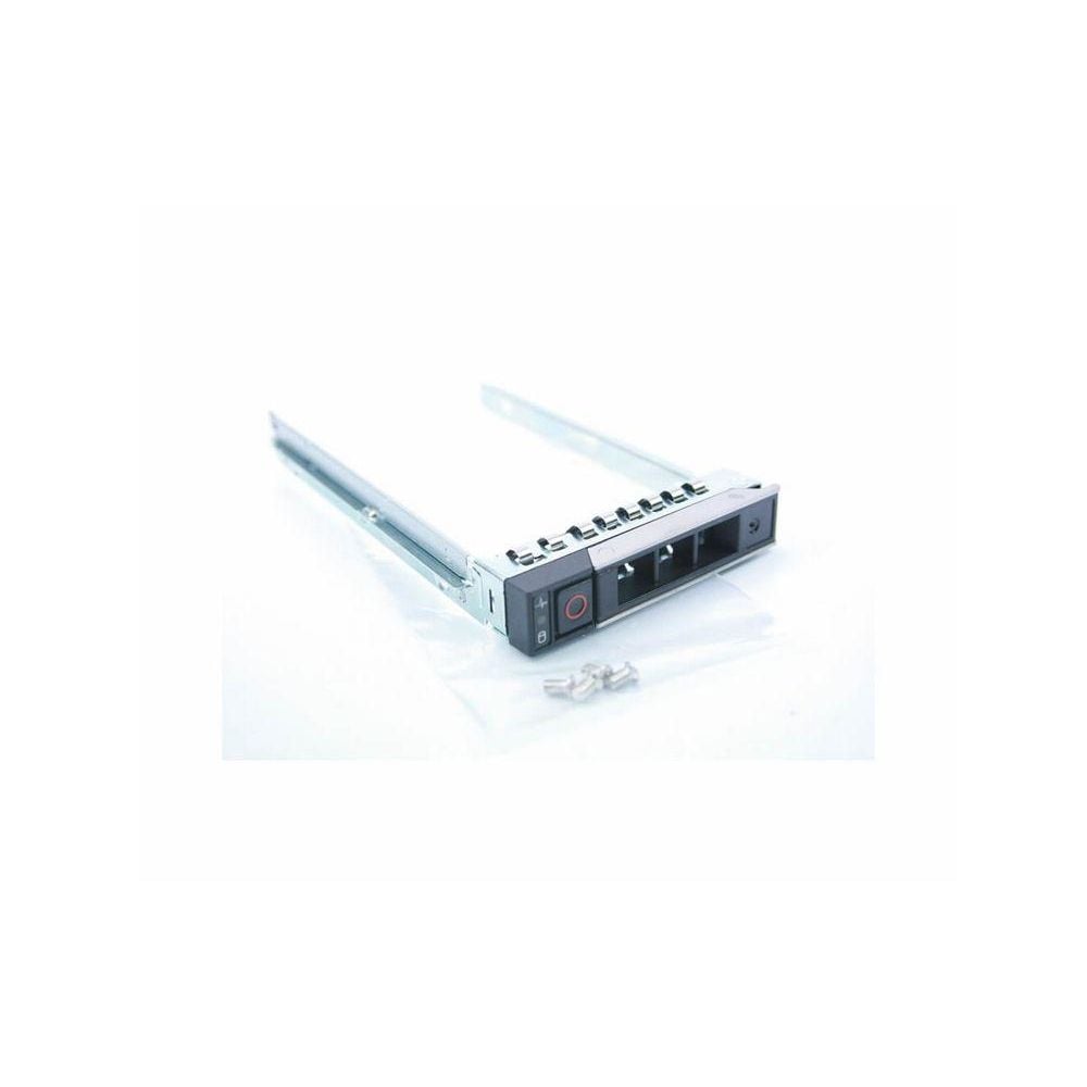 OEM DELL G14 3.5'' SERVER HDD KIZAK