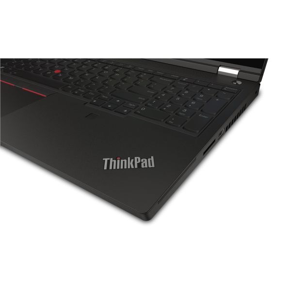 LENOVO P15 GEN2 20YQS0P900 I7-11850H 32GB 1TB NVME SSD 4GB RTX A2000 15.6'' WIN11PRO MOBILE WS