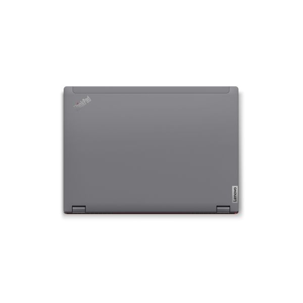 LENOVO P16 GEN1 21D60012TX I7-12800HX 16GB 512GB NVME SSD 4GB RTX A1000 16'' WIN11PRO MOBILE WS