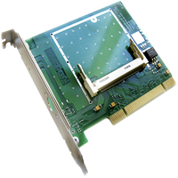 IAMP1