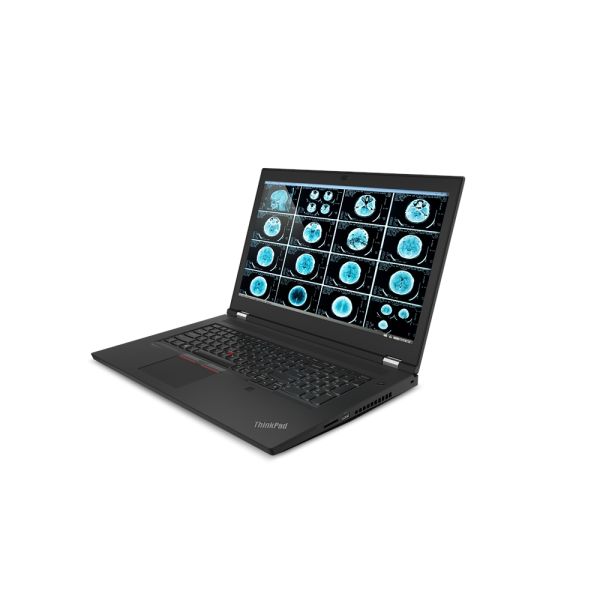 LENOVO P17 GEN2 20YU0023TX I7-11800H 32GB 1TB NVME SSD 4GB RTX A2000 17.3'' WIN10 PRO MOBILE WS