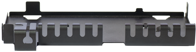 RB2011 mount
