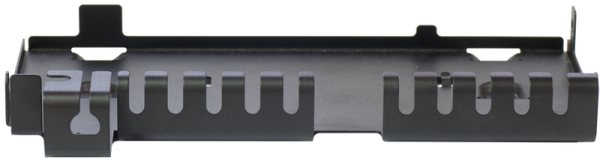 RB2011 mount