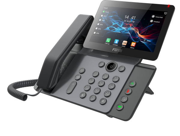 Fanvil V66 IP Telefon