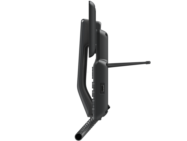 Fanvil V66 IP Telefon