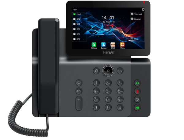 Fanvil V66 IP Telefon