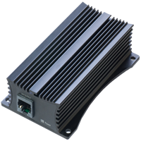 48 to 24V PoE Converter