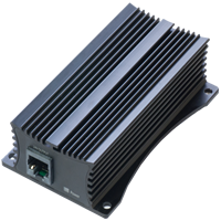 48 to 24V PoE Converter