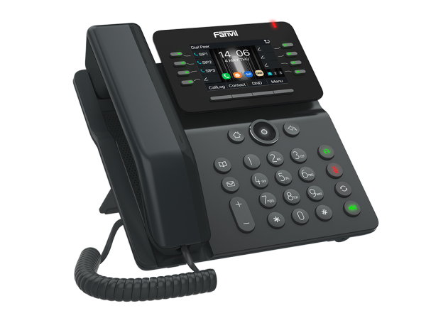 Fanvil V63 IP Telefon