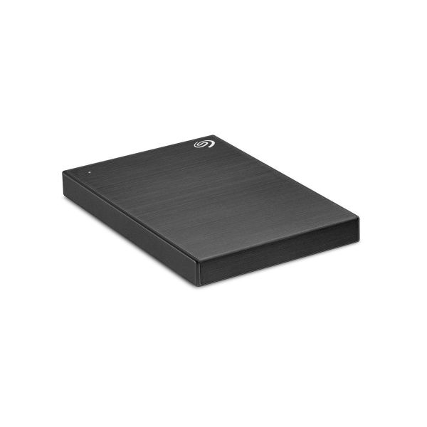 SEAGATE ONE TOUCH 2TB USB3.0 2.5'' HARICI HDD STKB2000400