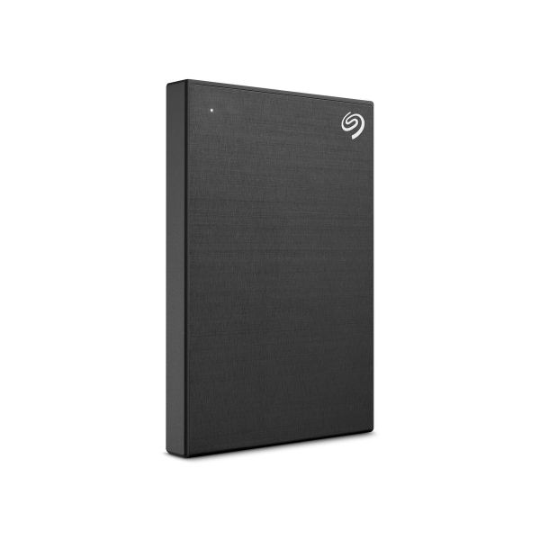 SEAGATE ONE TOUCH 2TB USB3.0 2.5'' HARICI HDD STKB2000400