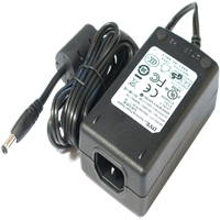 24V 1.6A  Orjinal Mikrotik Adaptör,24HPOW