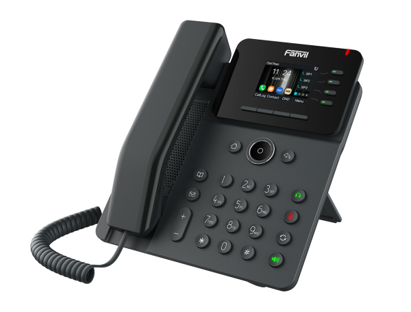 Fanvil V61W IP Telefon