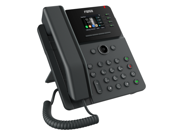 Fanvil V61W IP Telefon
