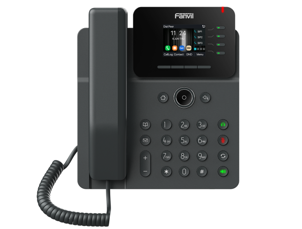 Fanvil V61W IP Telefon