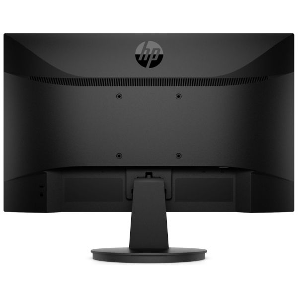 HP V22V 450M5E9 21.5'' 7MS 60Hz 1920x1080 VGA/HDMI IPS LED MONITOR