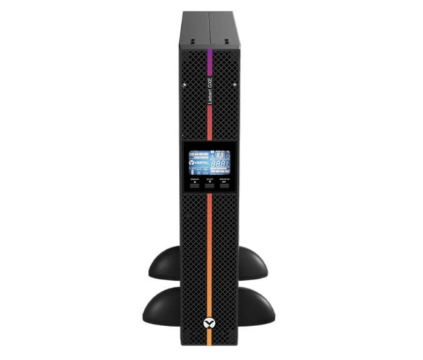 Vertiv™ Liebert® GXE 1000-3000VA UPS