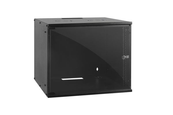 ZE-SBX09U5040-CC-111 SOHOBOX 19
