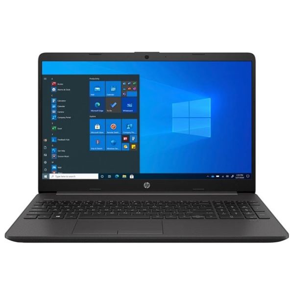 HP 255 G8 7N4W6AA RYZEN 5 5500 8GB 256GB SSD O/B 15.6'' HD LED FREEDOS NOTEBOOK