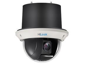 HiLook PTZ-N4215-DE3 2 MP PTZ Speed Dome IP Kamera