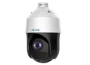 HiLook PTZ-N4215I-DE 2 MP IR PTZ Speed Dome IP Camera