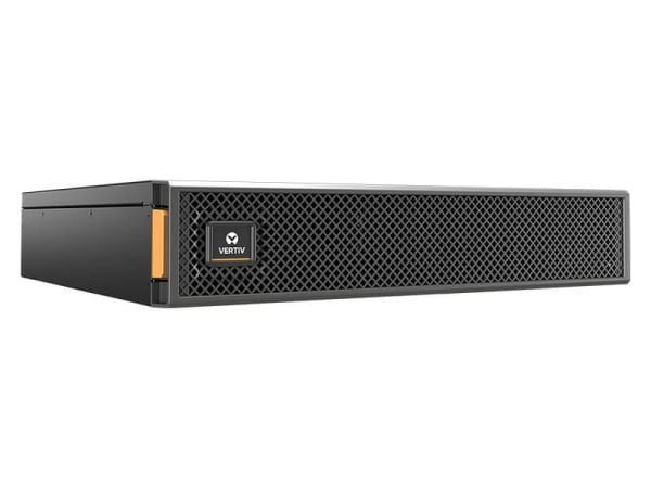 Vertiv Liebert® GXT5, 750 VA - 3000VA, 230V UPS
