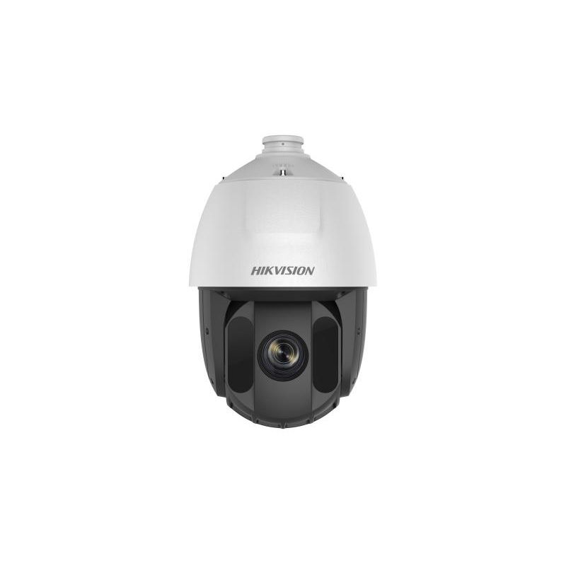 HIKVISION DS-2DE5432IWG-E 4MP 32x 2.8MM-12MM 150MT DARKFIGHTER IR IP SPEED DOME KAMERA