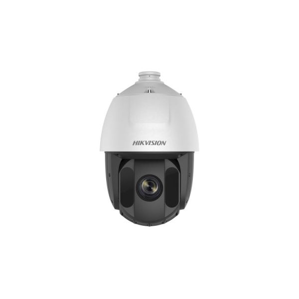 HIKVISION DS-2DE5432IWG-E 4MP 32x 2.8MM-12MM 150MT DARKFIGHTER IR IP SPEED DOME KAMERA
