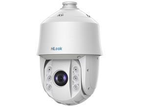 HiLook PTZ-N5225I-AE 2 MP IR PTZ Speed Dome IP Kamera
