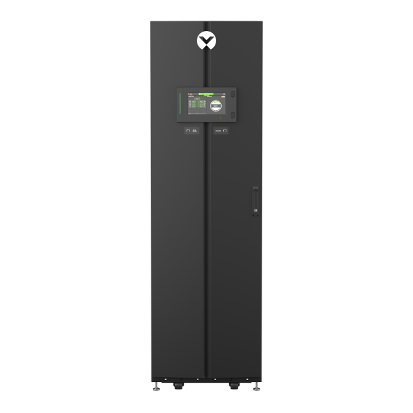Vertiv™ EnergyCore, Lityum İyon Akü Kabini