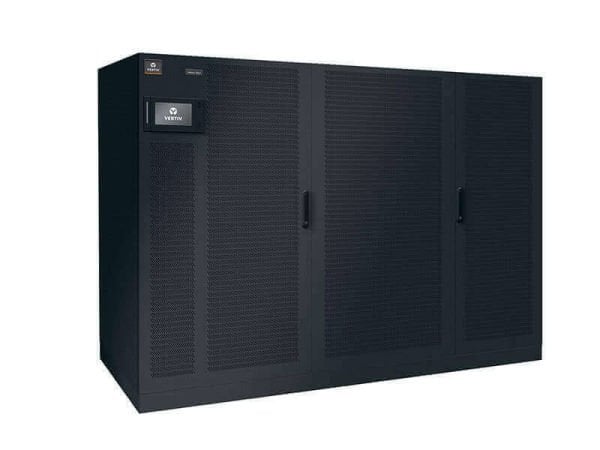 Liebert EXL S1 UPS, 300-1250 kW