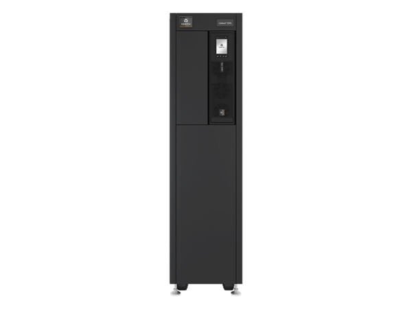 Liebert EXS KGK, 10-80 kVA