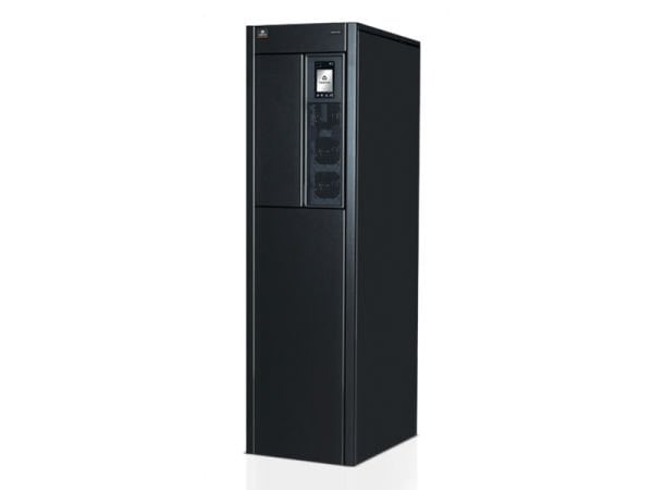 Liebert EXS KGK, 10-80 kVA