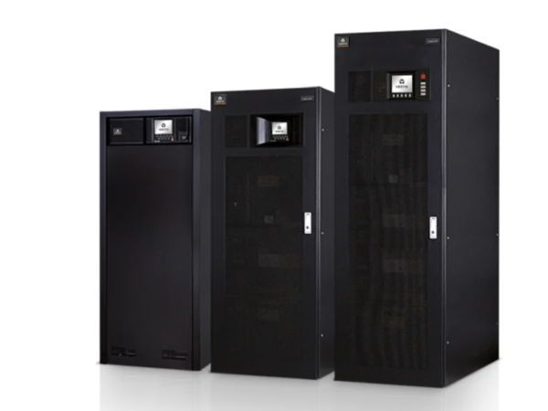 Liebert® NXC KGK, 10-200 kVA