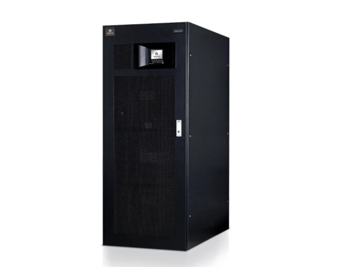 Liebert® NXC KGK, 10-200 kVA