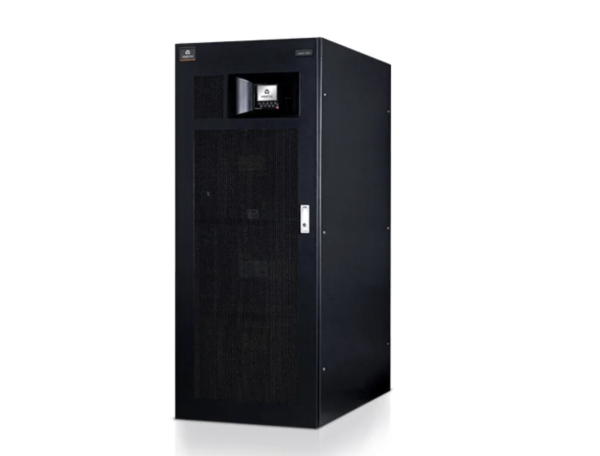 Liebert® NXC KGK, 10-200 kVA