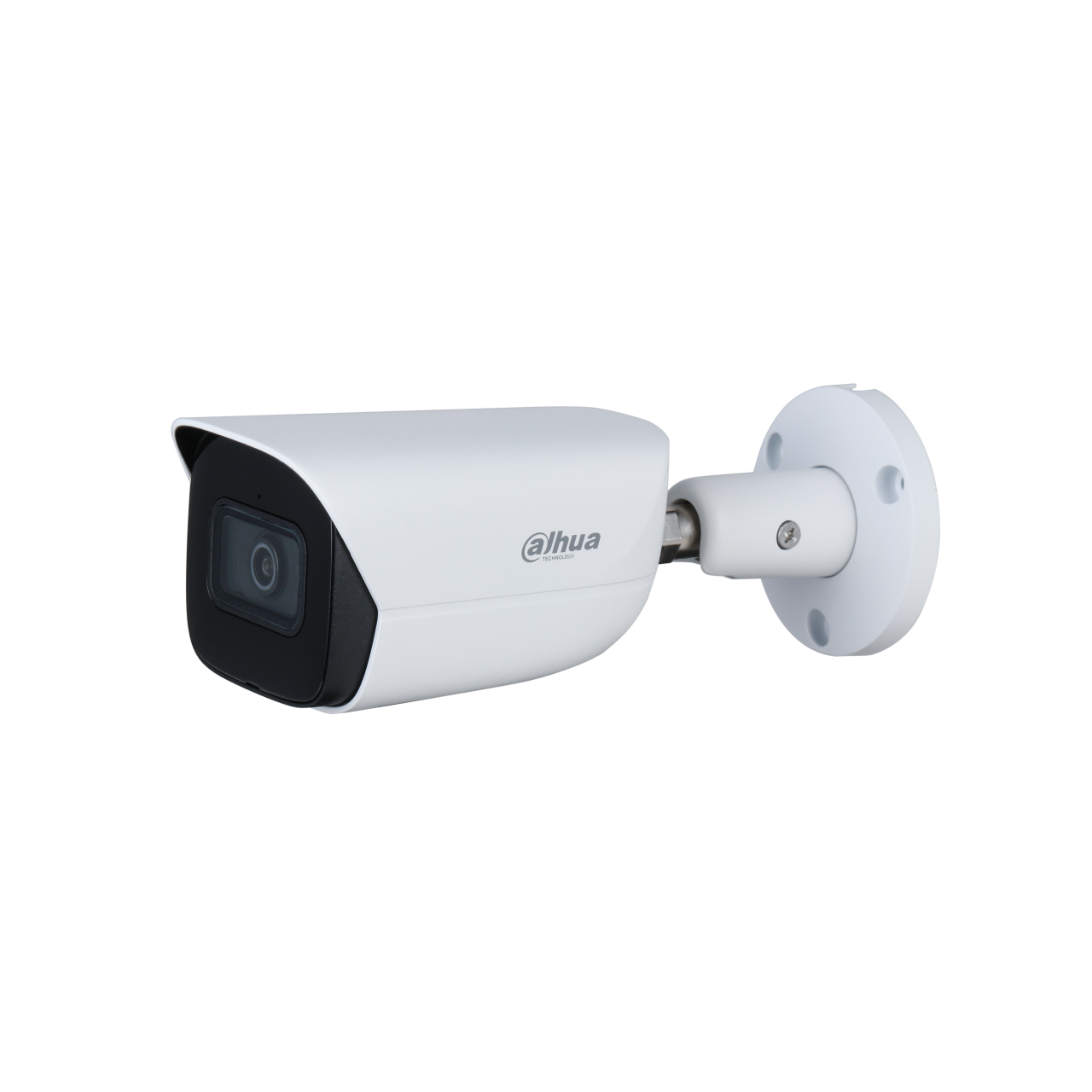 Dahua IPC-HFW3241E-AS-0360B 2 MP WDR Starlight IR Bullet AI IP Kamera