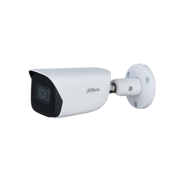 Dahua IPC-HFW3241E-AS-0360B 2 MP WDR Starlight IR Bullet AI IP Kamera