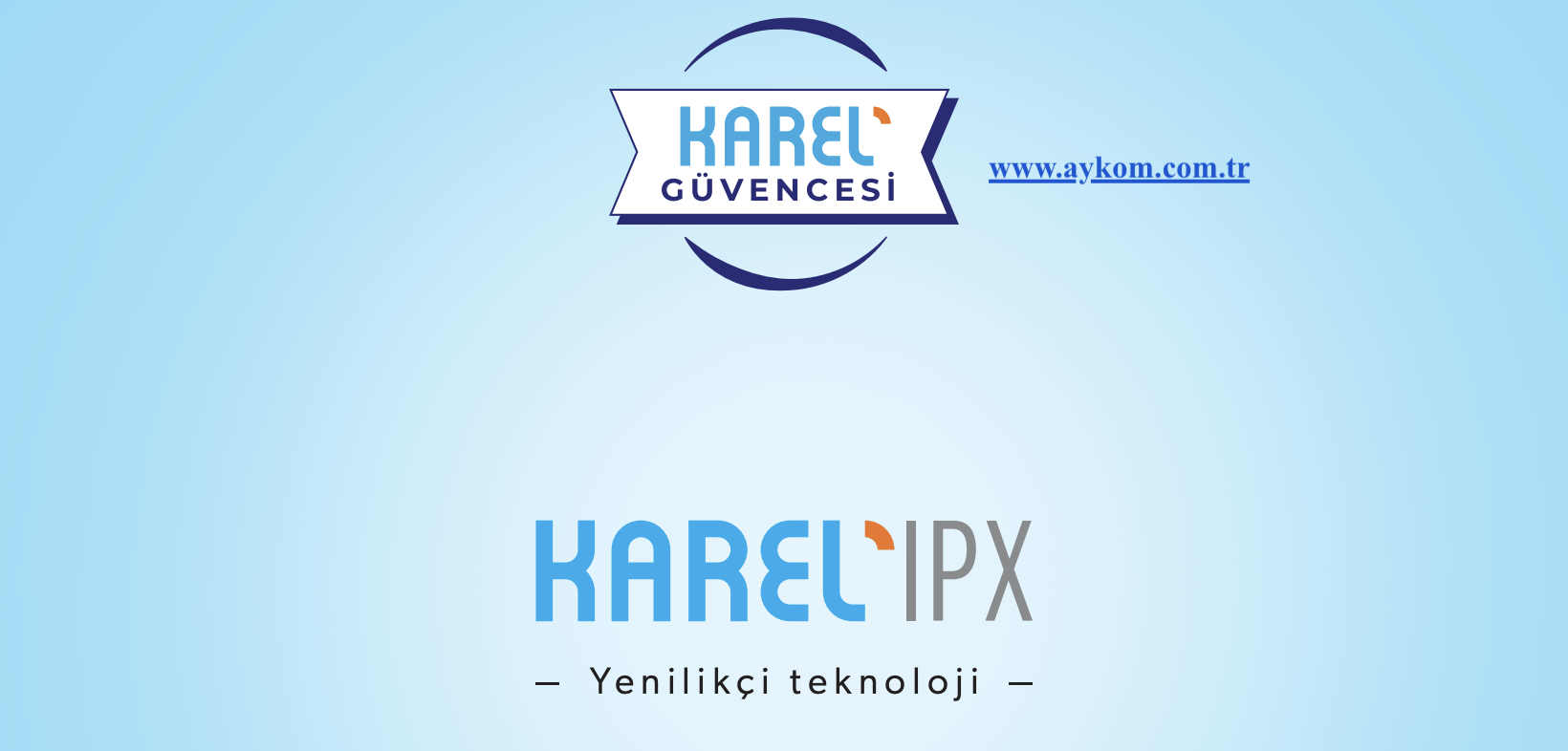Karel IPX FXO 2/0 Dış Hat Kartı