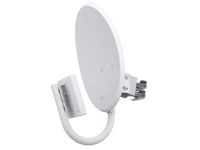 NanoBridge M 900 MHz
